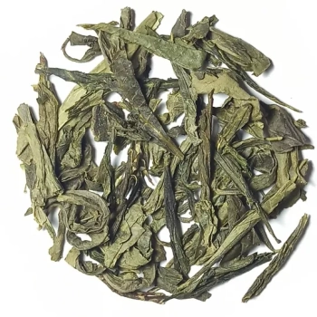 Sencha China (50g)